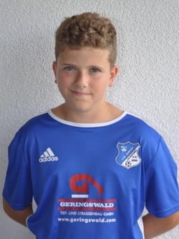 Avatar Bild für Ben Kirchbach