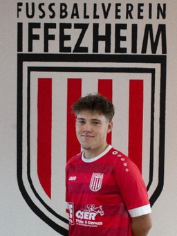 Avatar Bild für Tobias Palau Teruel