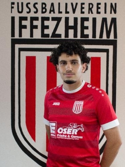 Avatar Bild für Zinedine Sekhri