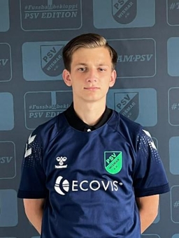 Avatar Bild für Oscar Schönberg