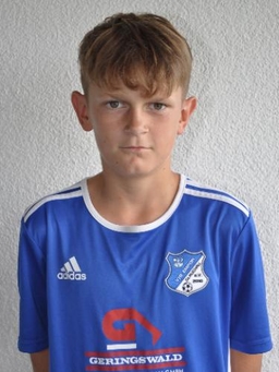 Avatar Bild für Bennet Lars Stoll