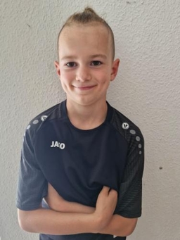 Avatar Bild für Luan Günther