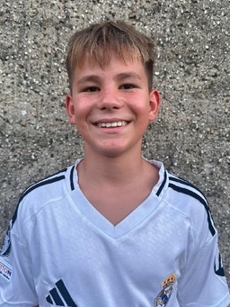 Avatar Bild für Len Böhland