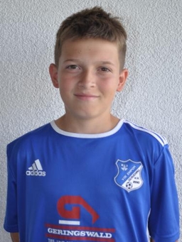 Avatar Bild für Felix Tkotsch