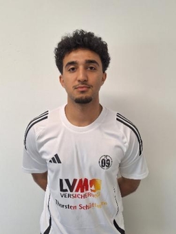 Avatar Bild für Ahmed Alkaisi