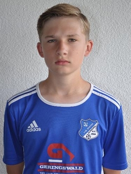 Avatar Bild für Felix Beitz