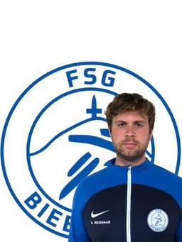 Avatar Bild für David Weishaar