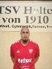 Avatar Bild