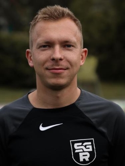 Avatar Bild für Lukas Mahr