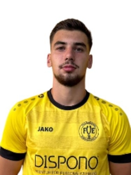 Avatar Bild für Klaos Yzellari