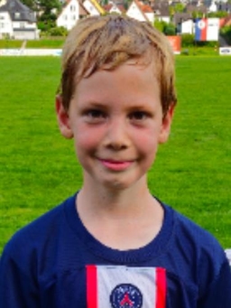 Avatar Bild für Silas Lütke Lanfer