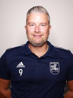 Avatar Bild für Marco Grahl