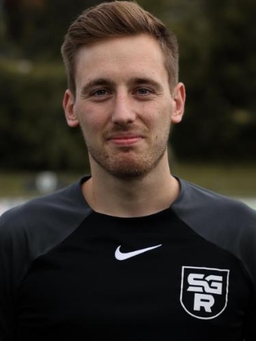 Avatar Bild für Bastian Derigs