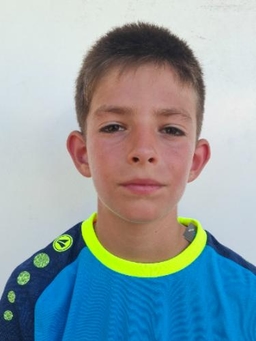 Avatar Bild für Jack Dintsch