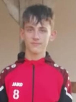 Avatar Bild für Jonas Sünneker