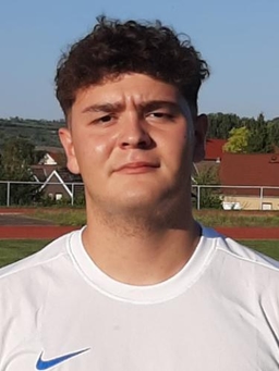 Avatar Bild für Alex Ketbiev