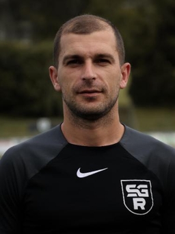 Avatar Bild für Leonardo Muzhaqui