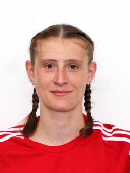 Avatar Bild für Miriam Van-Düllen