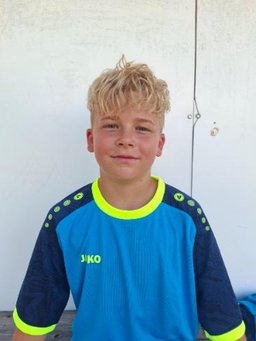 Avatar Bild für Leon Mattke