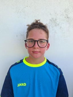 Avatar Bild für Dejan Ripp