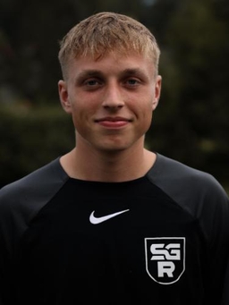 Avatar Bild für Teo Moritz