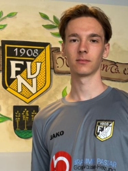 Avatar Bild für Adrian von Kimakowitz