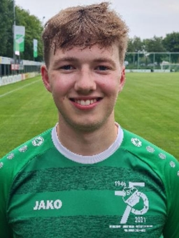 Avatar Bild für Louis Engelshove