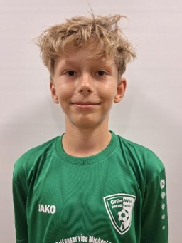 Avatar Bild für Emilian Neubert