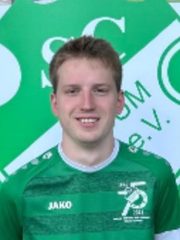 Avatar Bild für Henrik-Franz Fübbeker