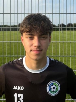 Avatar Bild für Jerome Jaffry