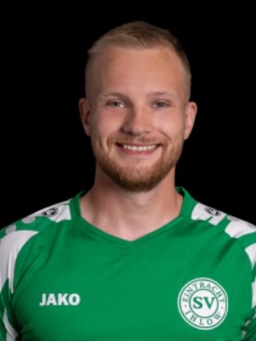 Avatar Bild für Florian Gebers