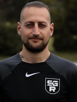 Avatar Bild für Nico Fuechtenkordt