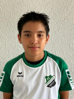 Avatar Bild für Yakup Karafil