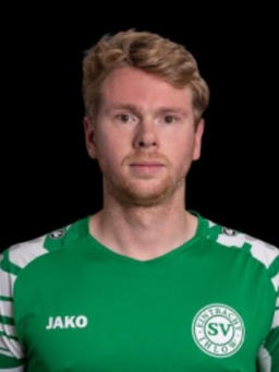 Avatar Bild für Arne Köllmann