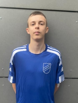 Avatar Bild für Joey Kasten