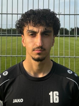 Avatar Bild für Pestiwan Talo