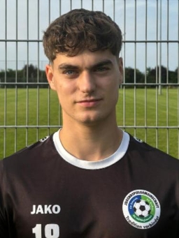 Avatar Bild für Felix Wennmann