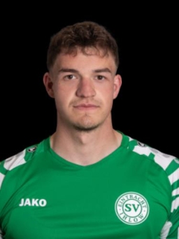 Avatar Bild für Keno Lerf