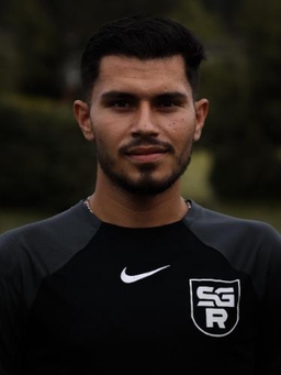 Avatar Bild für Oguen Hanci