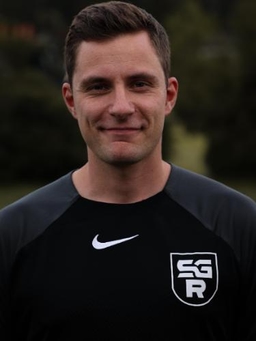 Avatar Bild für Daniel Haase