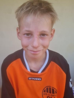 Avatar Bild für Tobias Oriwol