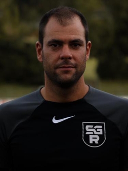 Avatar Bild für Julian Beilstein