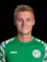 Avatar Bild für Profilbild