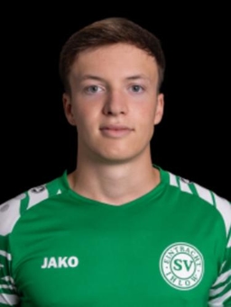 Avatar Bild für Tim Schmidt
