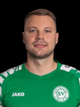 Avatar Bild für Christof Ubben