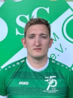 Avatar Bild für Philipp Köhring