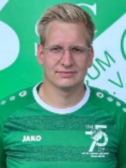 Avatar Bild für Florian Kramer