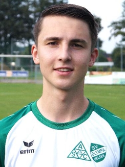 Avatar Bild für Ole Klemp