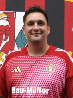 Avatar Bild für Felix Belling