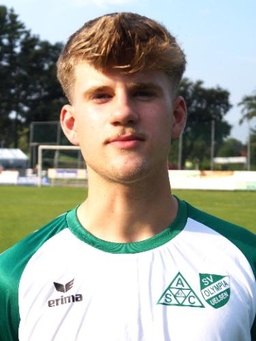 Avatar Bild für Tom Meijer
